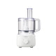 Panasonic Food Processor MKF310K 800W