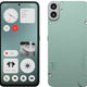 CMF by Nothing Phone 1 5G Smartphone, 8 GB RAM, 256 GB Storage, Light Green