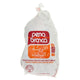 Pena Branca Frozen Whole Chicken 10 x 900 g hover image