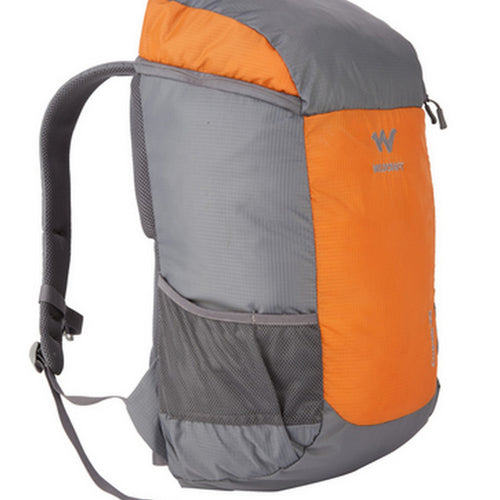 Wildcraft Camping Backpack Creek 35Ltr Orange