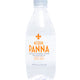 Acqua Penna Natural Mineral Water 330 ml