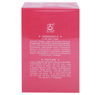 Jean Paris Eau De Parfum Magic Girl For Women 100 ml