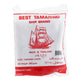 Ship Tamarind Thailand 250 g