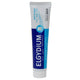 Pierre Fabre Elgydium Anti-Plaque Toothpaste 75 ml