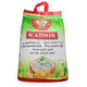 Kadhir Sona Masoori Rice 10 kg