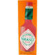 Tabasco Pepper Sauce 350 ml