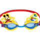 Best Way Goggles Mickey & Friends, 9102S