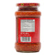 Aeroplane Mango Pickle 400 g