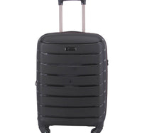 Wagon R 4 Wheels Hard Trolley, 28 inches, Assorted