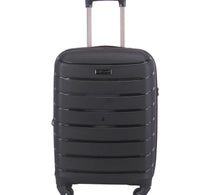 Wagon R 4 Wheels Hard Trolley, 28 inches, Assorted