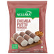 Nellara Chemba Puttu Podi Powder 1 kg