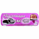 Elgorriaga Break Cocoa Biscuit with Milk Cream Filling 180 g