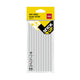 Deli Glue Sticks EA29812 10Pcs