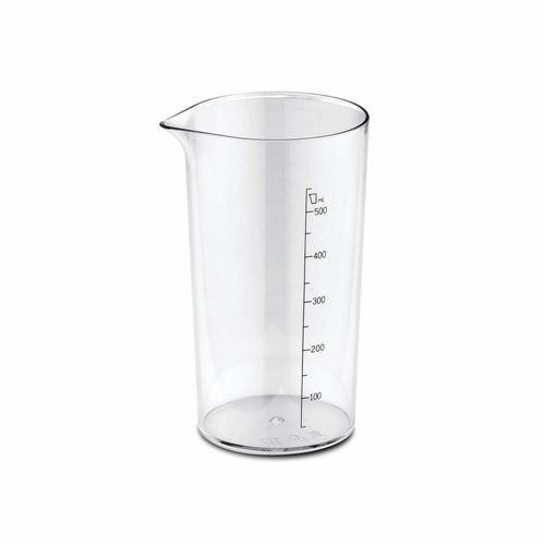 Black+Decker Stick Blender SB2500-B5 300W