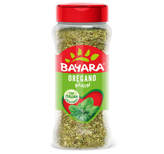 Bayara Oregano 60 g