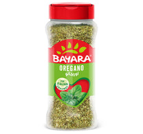 Bayara Oregano 60 g
