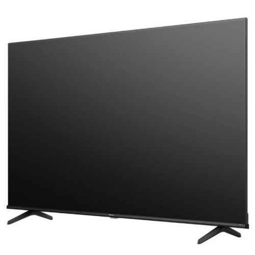 Hisense 65 inches 4K UHD Smart LED TV, 65A61N