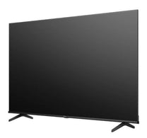 Hisense 65 inches 4K UHD Smart LED TV, 65A61N