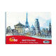 Funbo Sketch Pad 20 Sheet A4 FO-SKP