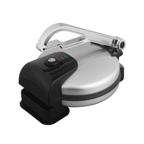 Ikon Chapathi Maker, IK-010C