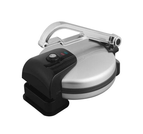 Ikon Chapathi Maker, IK-010C