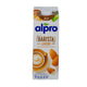 Alpro Barista Almond Drink 1 Litre