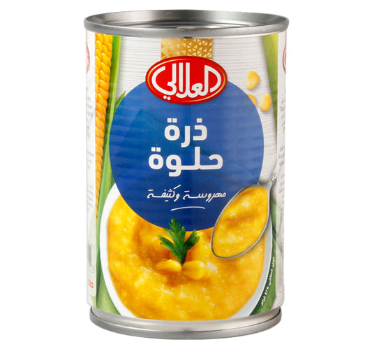 Mezete Gourmet Sun Dried Tomatoes Hummus 215 g