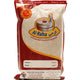 Al Raha Ragi Flour 1 kg