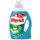 Persil Power Gel Detergent Deep Clean 1 Litre