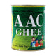 AAC Pure Ghee 500 ml