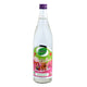 Al Kamel Marqadoosh Dana Water 580 ml