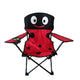 Relax Child Camping Chair NHC1308 Assorted Colors