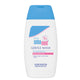 غسول سيباميد اللطيف للأطفال 200 مل
