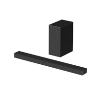 LG 5.1Ch Soundbar SP7 440W