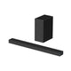 LG 5.1Ch Soundbar SP7 440W
