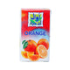 Awal Junior Drink Orange 24 x 125 ml
