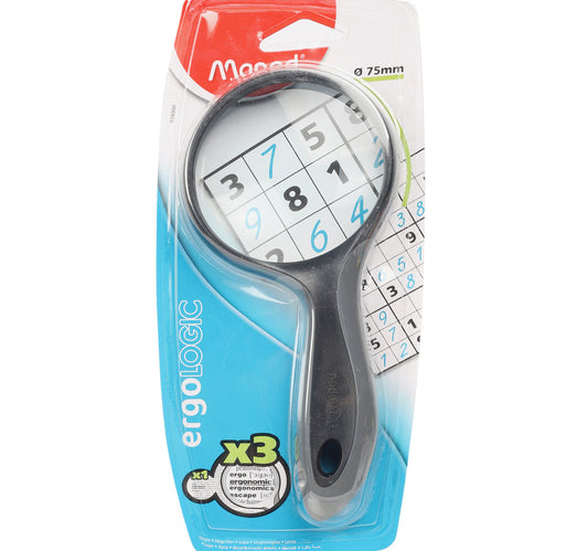 Maped Magnifier 139300