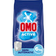 Omo Semi-Automatic Powder Laundry Detergent, Active 6 kg