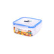 JCJ Food Container 9120 570ml