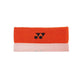 Yonex Head Band AC258EX Orange