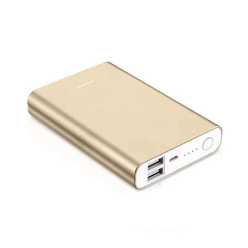 Huawei Power Bank AP007 13000mAh Lulu Hypermarket