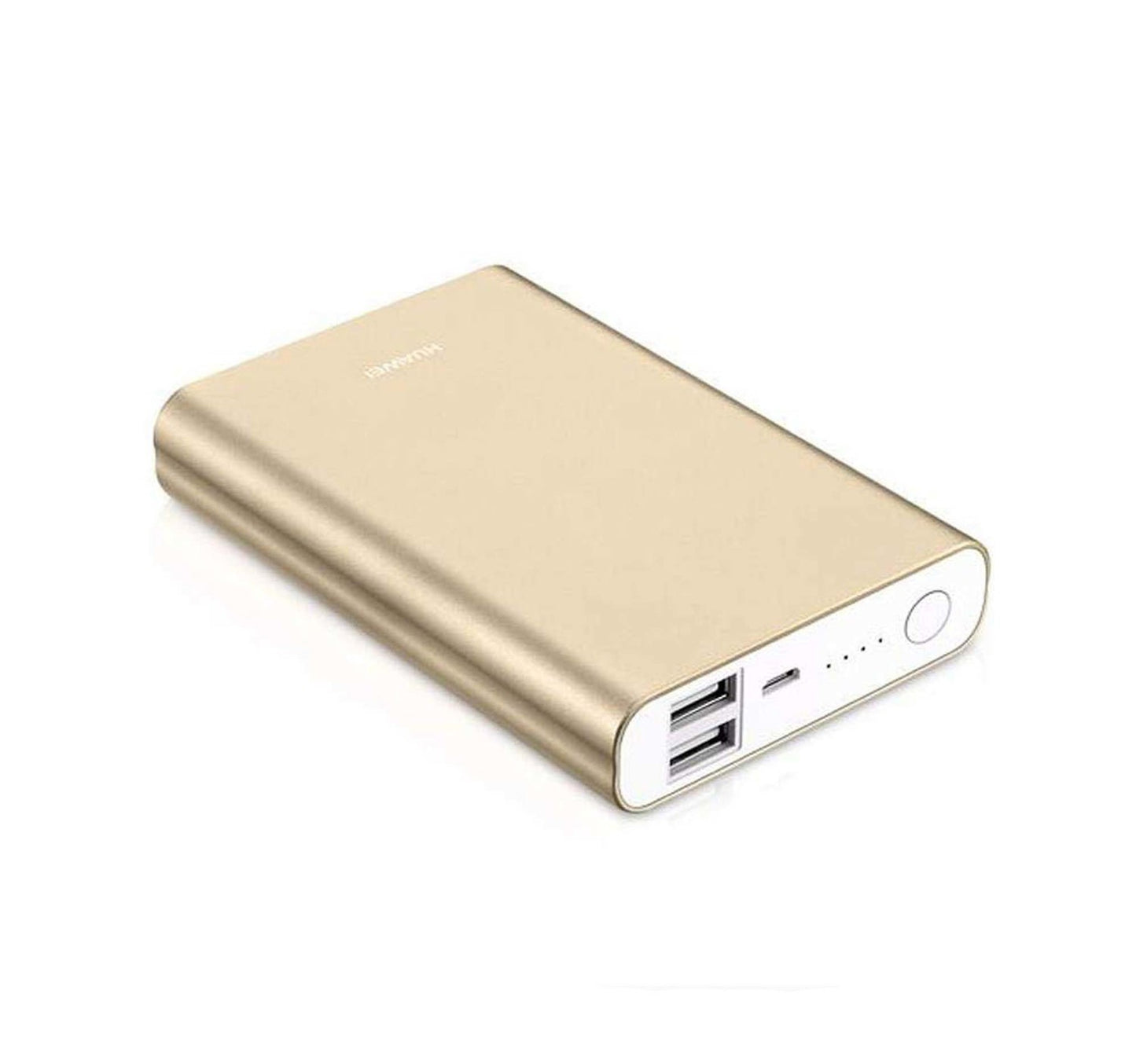 Huawei Power Bank AP007 13000mAh
