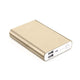 Huawei Power Bank AP007 13000mAh