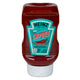 Heinz Chipotle Tomato Ketchup Medium 397 g