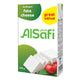 Al Safi Full Fat Feta Cheese 250 g