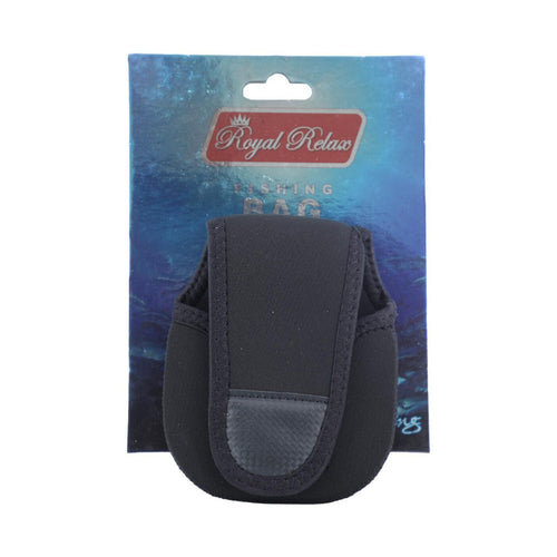 Royal Relax Fishing Bag 161A