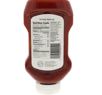 Essential Everyday Tomato Ketchup 907 g