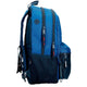 Reebok Backpack 44cm 8682521 Blue