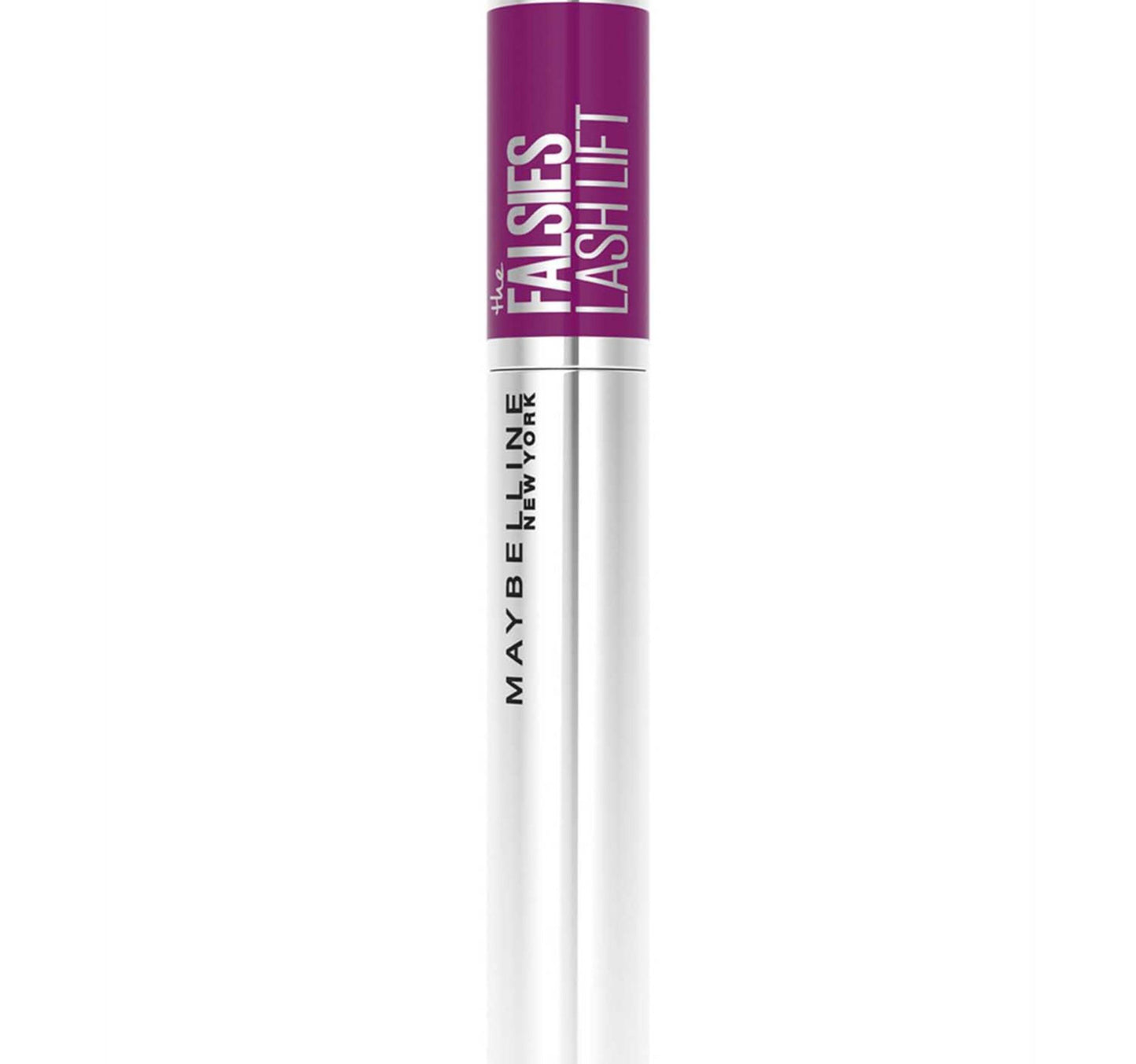 Maybelline New York The Falsies Lash Lift Mascara 1pc