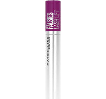 Maybelline New York The Falsies Lash Lift Mascara 1pc
